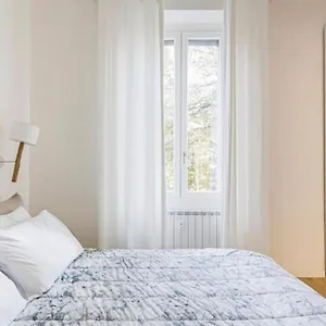 Luxury One Bedroom Corso Buenos Aires Apartamento