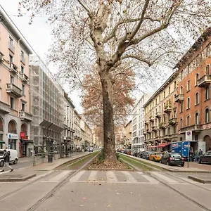 Grazioso Apartamento