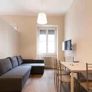 Missori 2 Apartamento