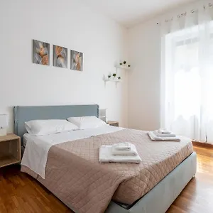 Cesare's Nest - Super Position Apartamento